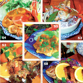 menu1