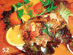menu4