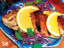 menu2