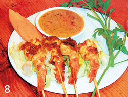 menu3