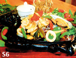 menu1