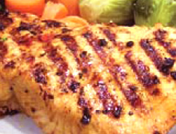 menu1